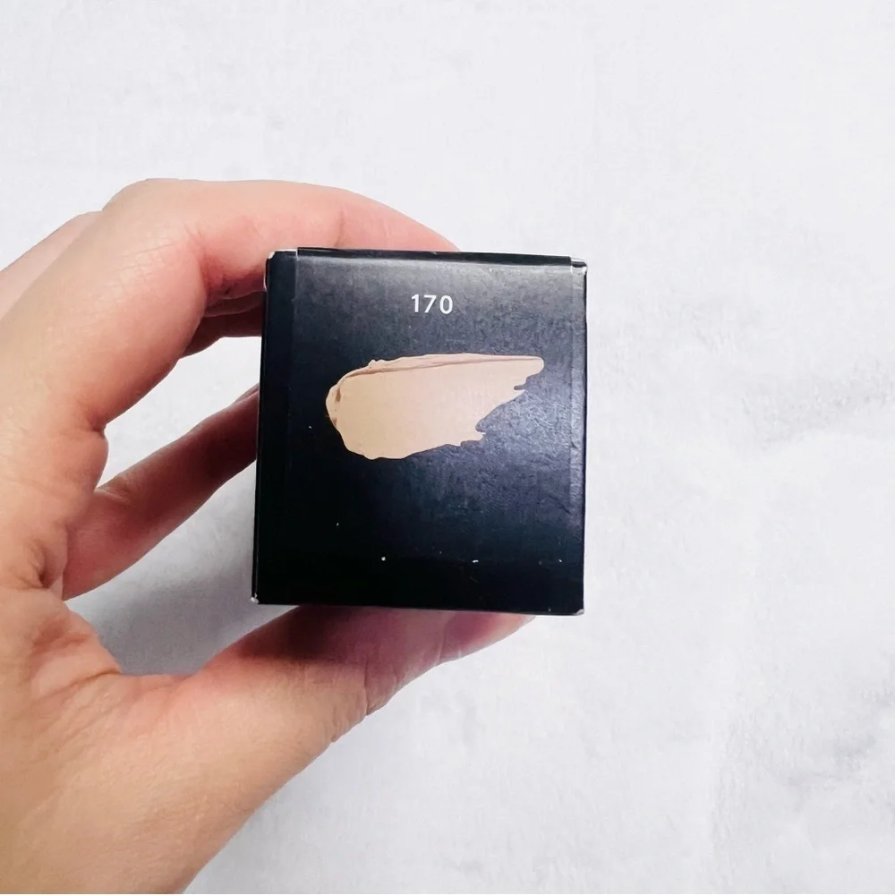 Fenty BEAUTY BY RIHANNA Pro Filt'r Soft Matte Longwear Liquid Foundation 170 New